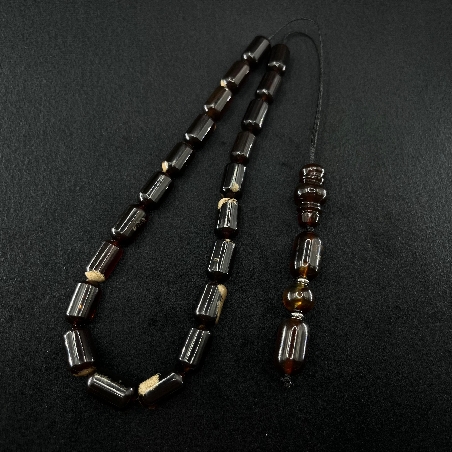 Worry Beads 29