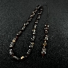 Worry Beads 29
