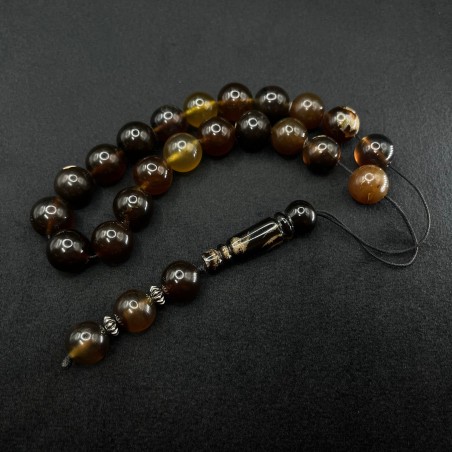 Worry Beads 116-1