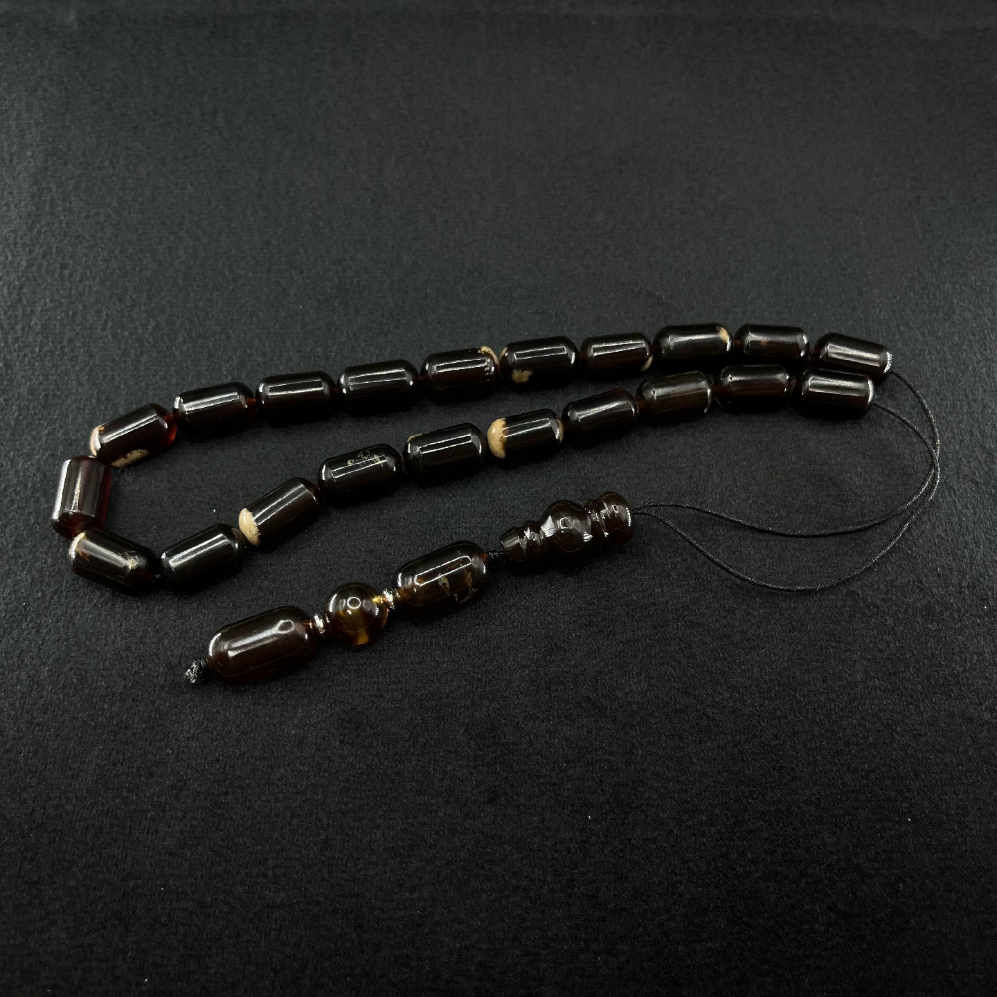 Worry Beads 29-0