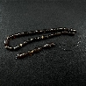Worry Beads 29-0