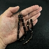 Worry Beads 29-1