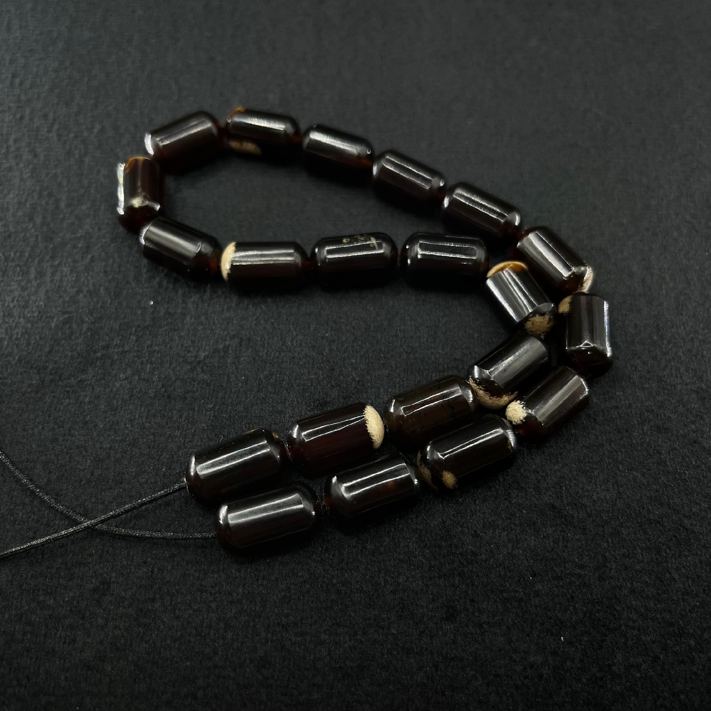 Worry Beads 29-2
