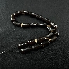 Worry Beads 29-2