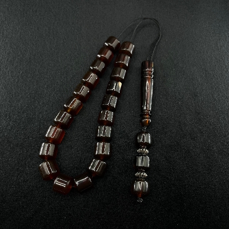 Worry Beads 54