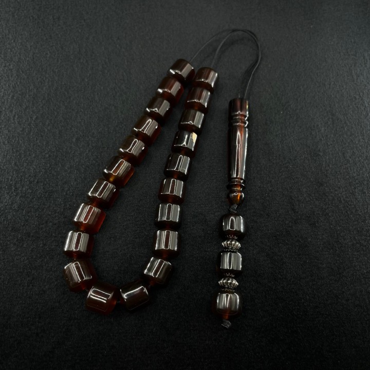Worry Beads 54