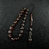 Worry Beads 54