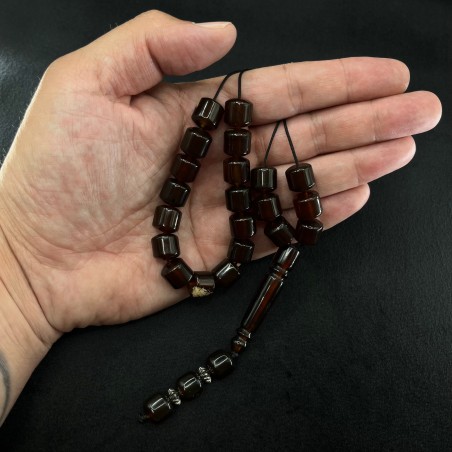 Worry Beads 54-0