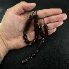 Worry Beads 54-0