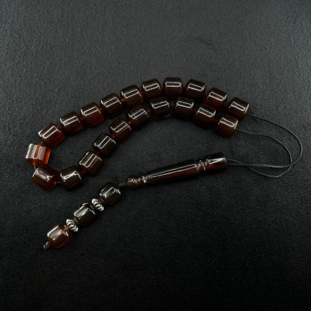 Worry Beads 54-1