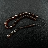 Worry Beads 54-1