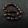 Worry Beads 54-2
