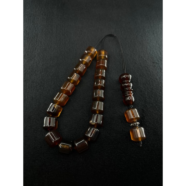Worry Beads 86