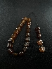 Worry Beads 86