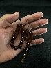 Worry Beads 86-0