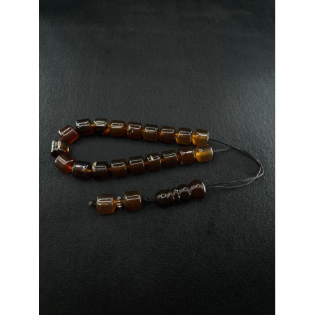 Worry Beads 86-1