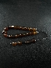 Worry Beads 86-1
