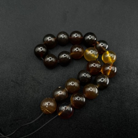Worry Beads 116-2