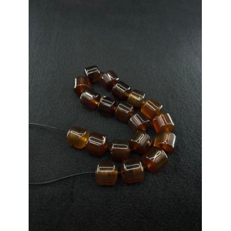Worry Beads 86-2