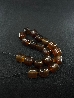 Worry Beads 86-2