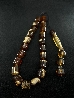 Worry Beads 115