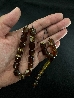 Worry Beads 115-0