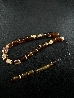 Worry Beads 115-1