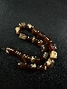 Worry Beads 115-2
