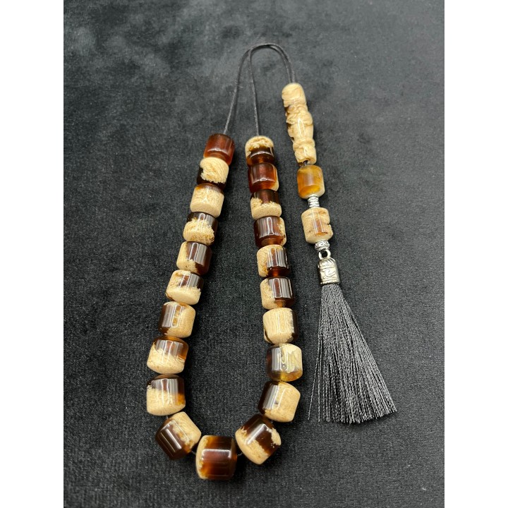 Worry Beads 76