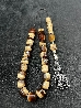Worry Beads 76