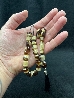 Worry Beads 76-0