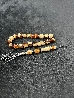 Worry Beads 76-1