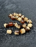 Worry Beads 76-2