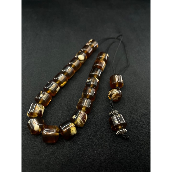 Worry Beads 41