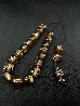 Worry Beads 41