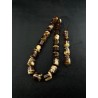 Worry Beads 118