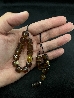 Worry Beads 41-0