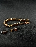 Worry Beads 41-1
