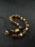 Worry Beads 41-2