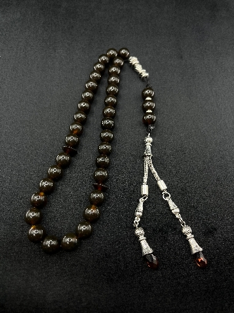 Rosary 183