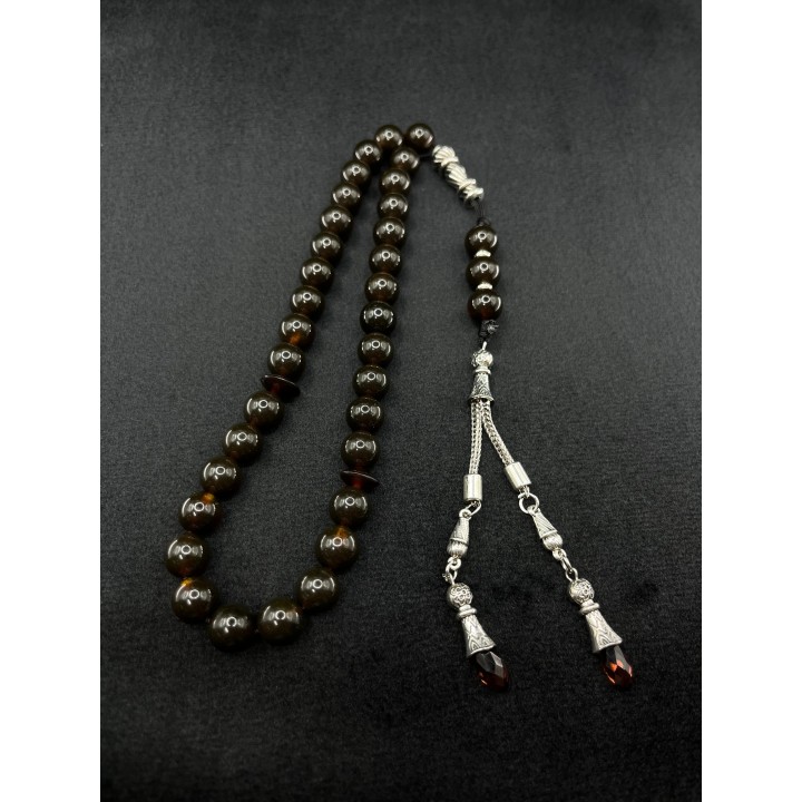 Rosary 183