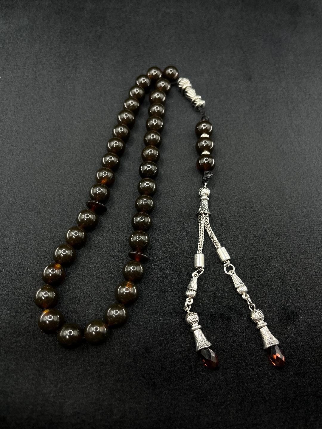 Rosary 183