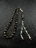 Rosary 183