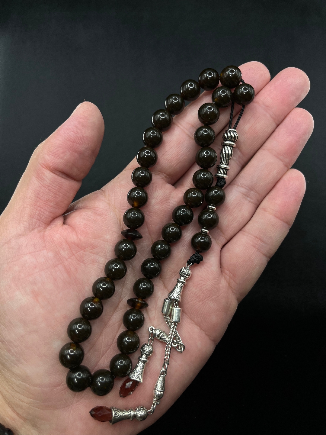 Rosary 183-0