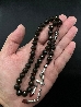Rosary 183-0