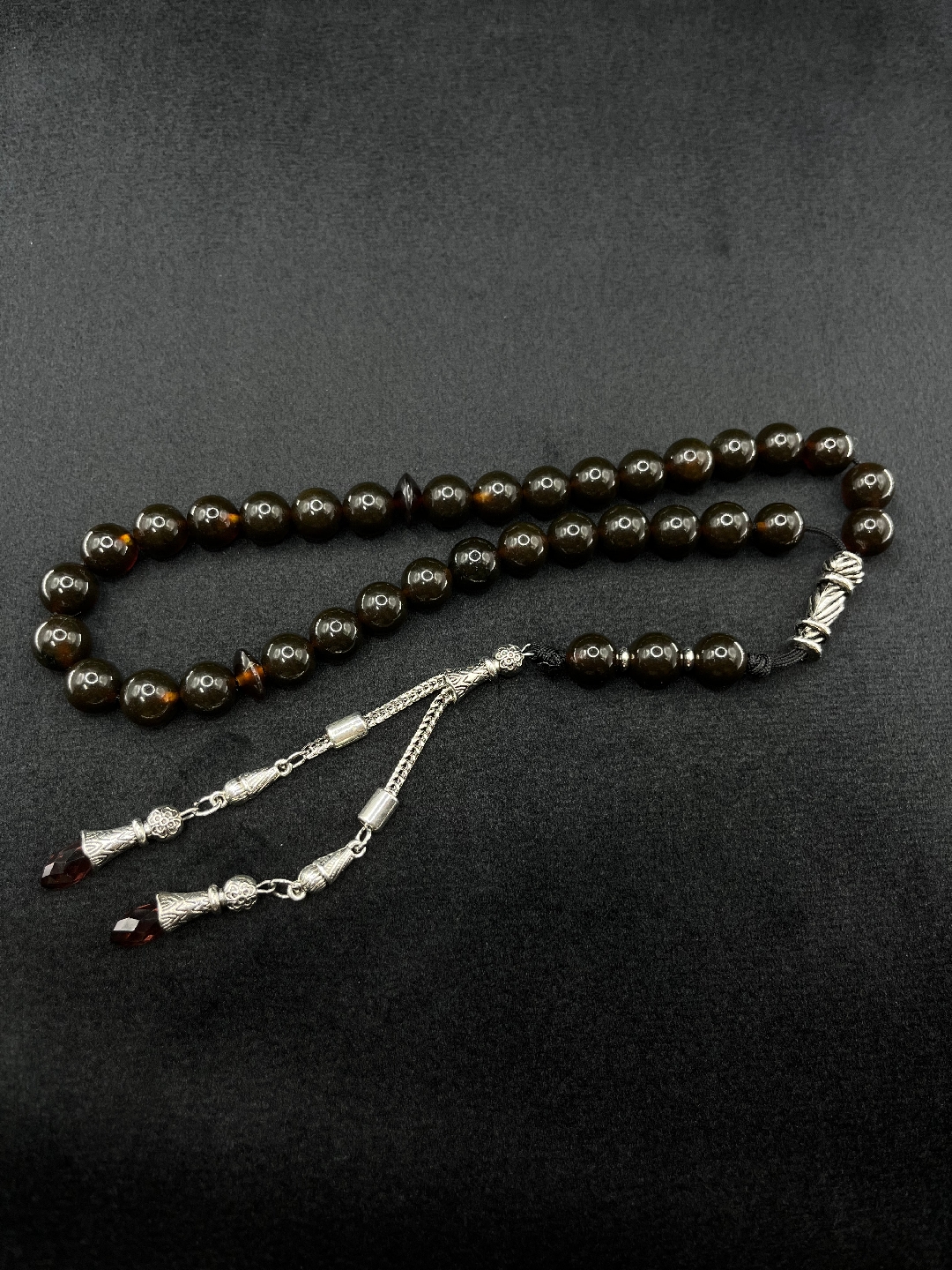 Rosary 183-1