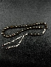 Rosary 183-1