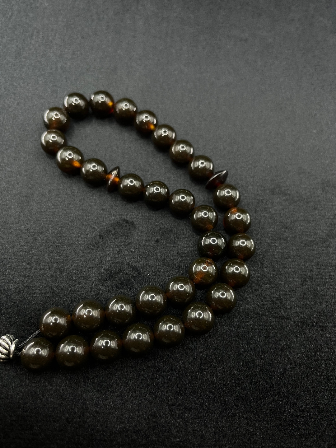Rosary 183-2