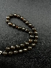 Rosary 183-2