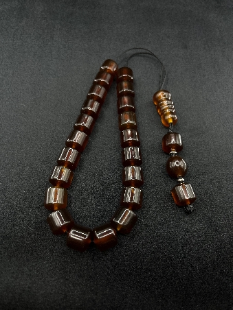 Worry Beads 83